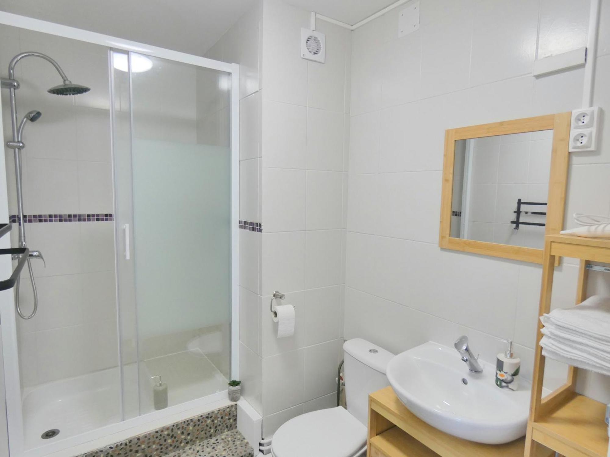 37M2 Lumineux Face Gare Sncf, Wifi Et Cafe Et The Offerts Apartment Orleans Ngoại thất bức ảnh