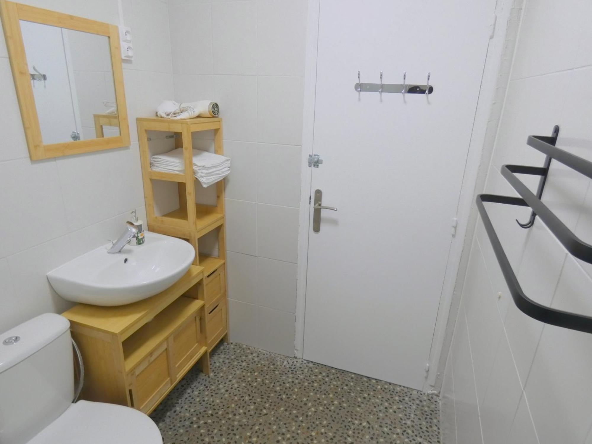 37M2 Lumineux Face Gare Sncf, Wifi Et Cafe Et The Offerts Apartment Orleans Ngoại thất bức ảnh