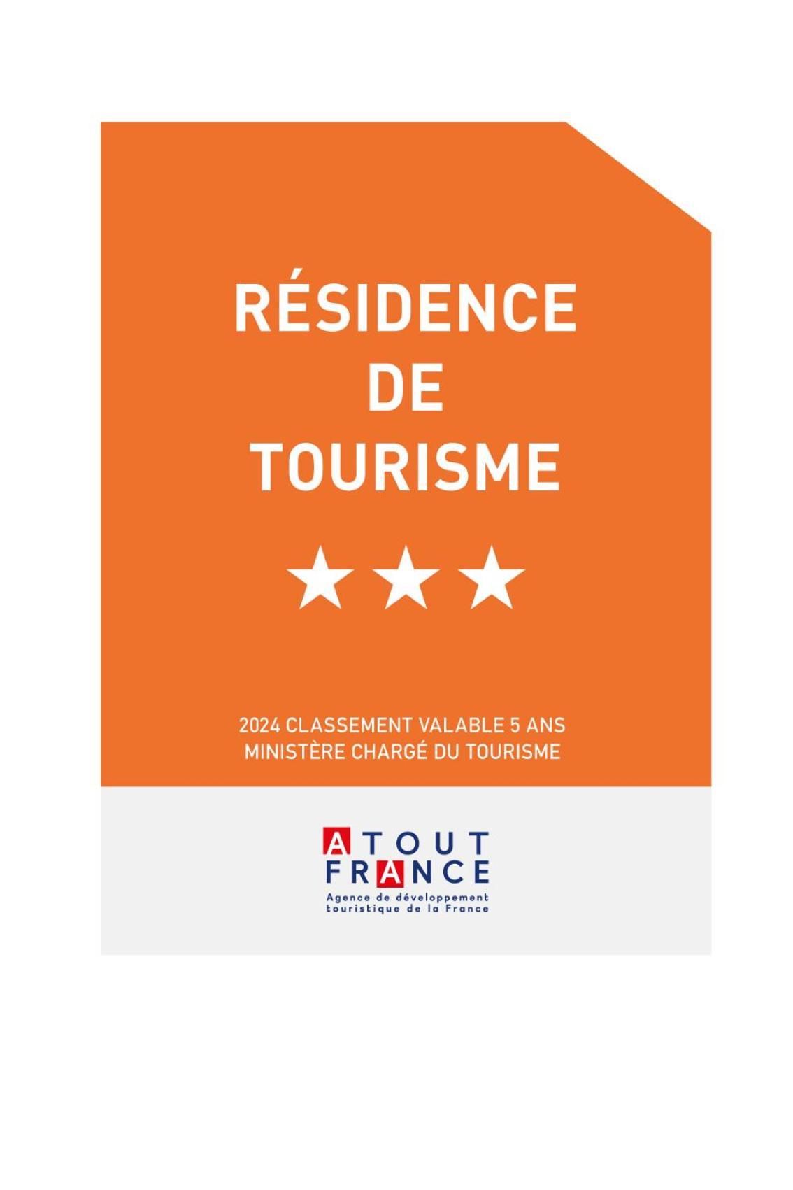 37M2 Lumineux Face Gare Sncf, Wifi Et Cafe Et The Offerts Apartment Orleans Ngoại thất bức ảnh